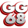GOODGAME68 ทางเข้าเว็บตรง สมัครง่าย ฝากถอนออโต้ 24 ชั่วโมง